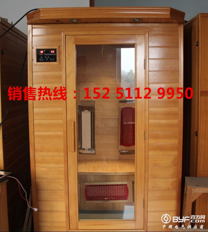 销售热线：152 5112 9950