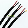 东莞国标橡胶线CCC A000950高品质电线电缆