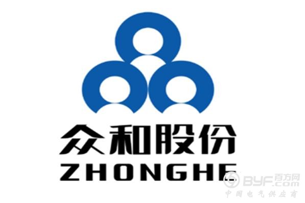 众和股份旗下金鑫矿业采矿权面临司法拍卖风险