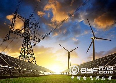 阿根廷计划能源拍卖吸引70亿美元投资