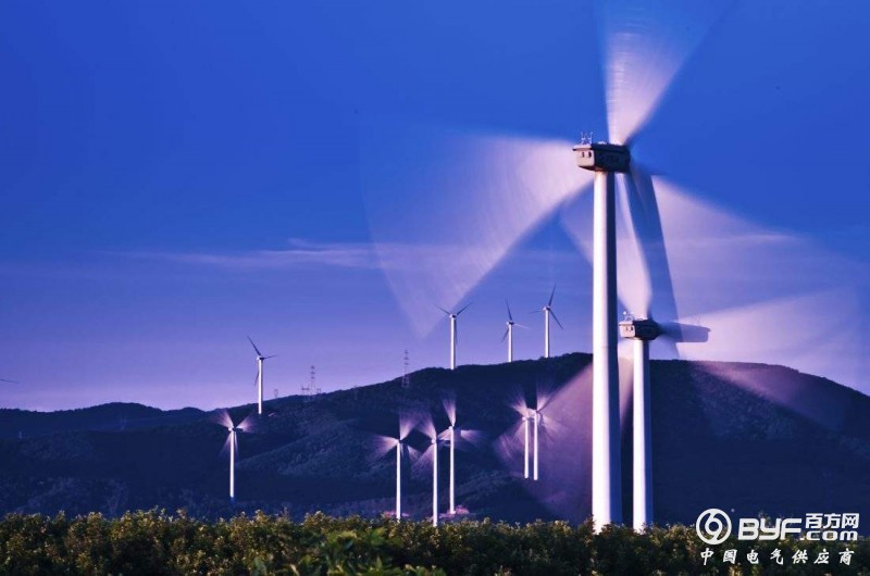 风电：怎样才能&ldquo;扶摇直上九万里&rdquo;