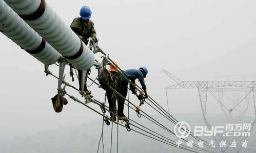 电改面临新情况新问题 专家称市场电价不是只降不涨