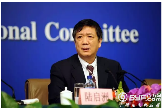 去产能目标扩大至煤电 电力行业有人坐不住了......