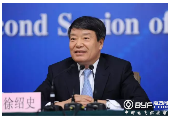 来自燃煤电厂和热电企业的&ldquo;绿色实力&rdquo;