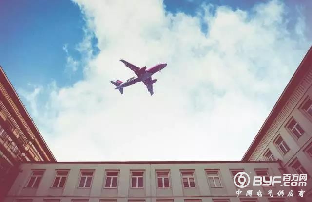 雾霾严重 有代表建议在京津冀区域发展核电