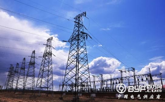 去年弃核电量致企业损失近200亿元 核企呼吁要保障核电消纳