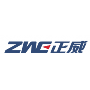 浙江正威机械有限公司