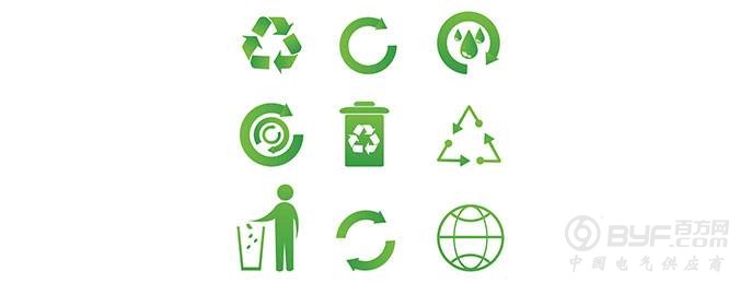 眼见为实！走进一线看环保幕后 让公众评污！