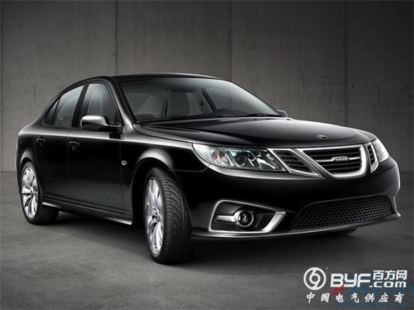 电工该如何苦练看图基本功？