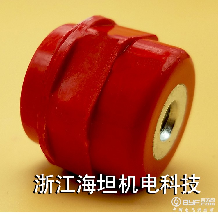 QQ图片20170104105217