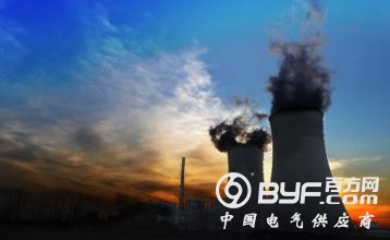 央企重组锁定煤炭火电等四行业 十余家央企姻缘猜想