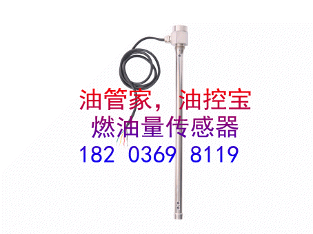 8061-1_副本11