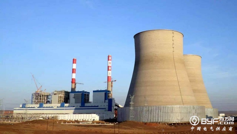 火电：行业重组是去产能的重要途径 12家电力央企集中度提升空间大