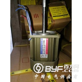 中山东力 东历马达图2