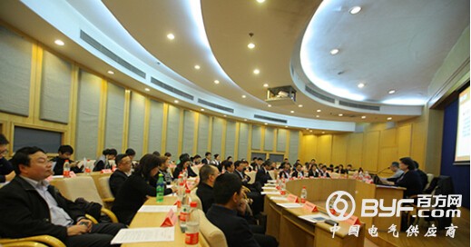 全球规模最大光伏展4月将在上海开幕