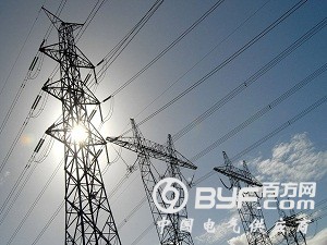 燃煤电厂关闭 2020年后波兰或面临电力短缺