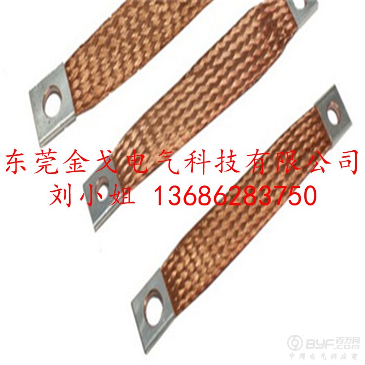QQ图片20140918112220