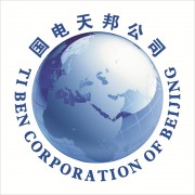 北京国电天邦科技有限公司河北分公司