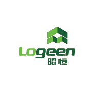 深圳市昭恒新能源技术有限公司