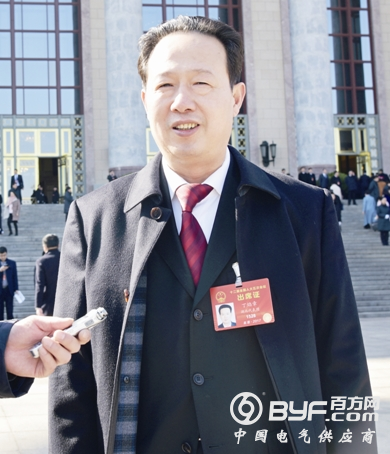 火电要&ldquo;让路&rdquo;还要&ldquo;托底&rdquo;