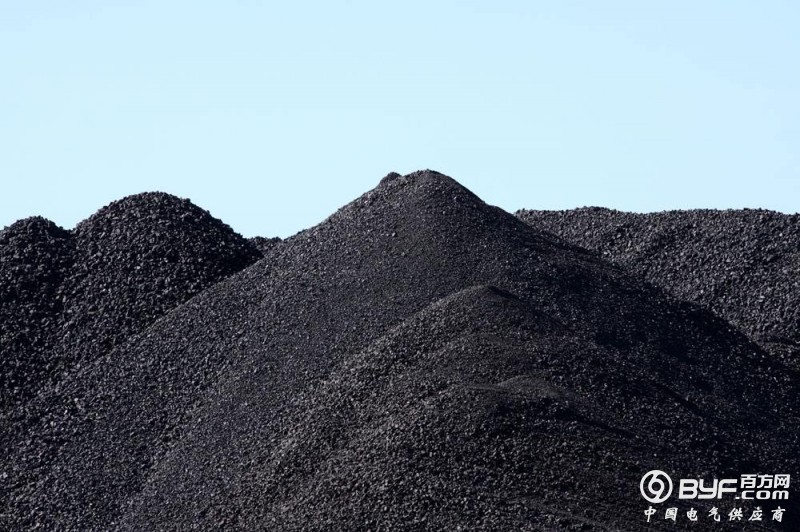 中煤协人士：煤炭行业去杠杆会议将很快召开