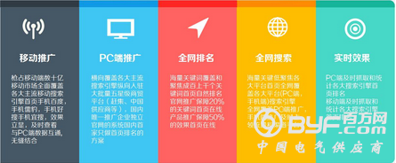 如何进行安全滑触线的改进