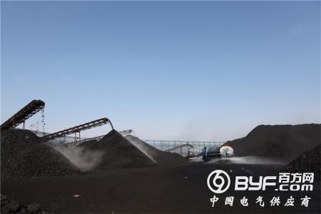 多家煤矿被责令停产导致煤炭供不应求 煤价超预期上涨或持续到3月底