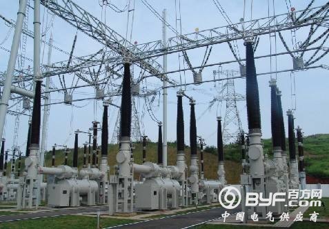 玩大了 安徽徽辰电气弄虚作假被电力公司禁标3年