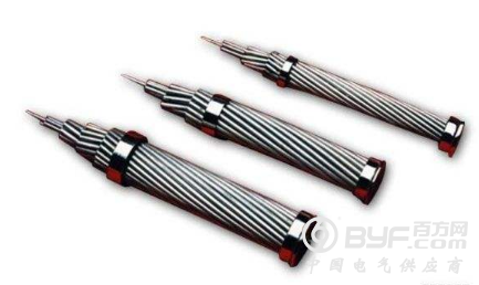 6个月2次质量问题 漯河汇力电缆被电力公司禁标4个月