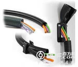 到2021年全球电缆管道系统市场年增超11%