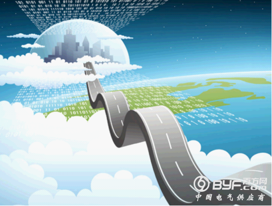 贵州发布大数据发展10大重点工程