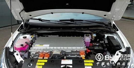 ���ݷ��������ݷ�չ10���ص㹤��