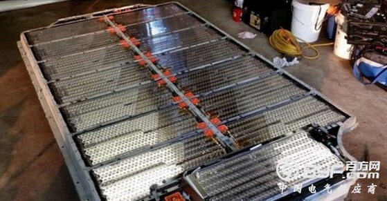 ����Դ��������١����ݡ������� ���ն�����سɱ��߼�����