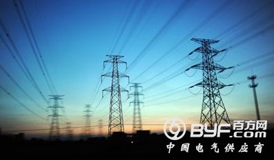 深化电改攻坚克难 售电公司未来明路在哪？