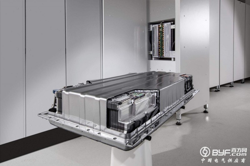 &ldquo;火热&rdquo;的储能电池形势&ldquo;冷思考&rdquo;