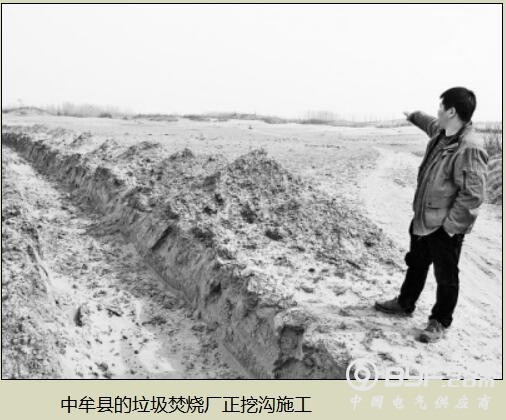 &ldquo;火热&rdquo;的储能电池形势&ldquo;冷思考&rdquo;