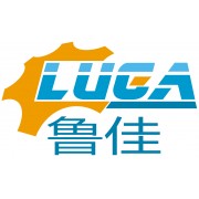 济南鲁佳自动化设备有限公司(商务部)
