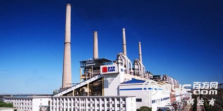 大唐发电:剥离煤化工聚焦火电主业 受益煤电供给侧及重组变革