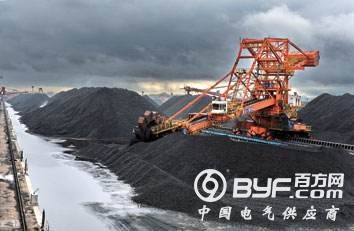 解决电、煤冲突 还煤炭长协契约精神