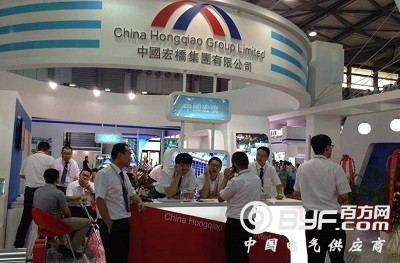 过快扩张模式受质疑 中国宏桥遭到国外沽空机构狙击