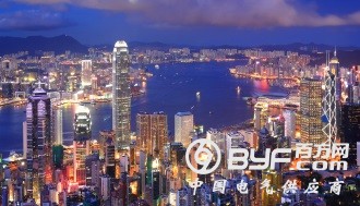 普睿司曼交付全球最多光纤根数的水下电缆