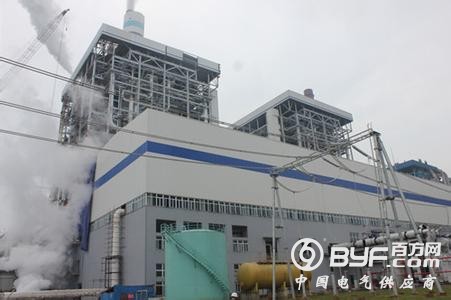 枣庄市强力推进燃煤锅炉和“小散乱污”企业排查