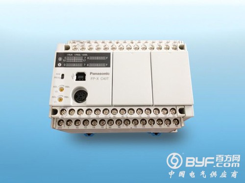 全面解析PLC使用问题与解决方法的四大要点