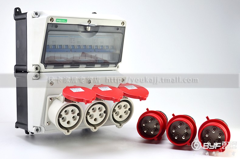 TB2u_CecVXXXXc_XXXXXXXXXXXX-1828920037