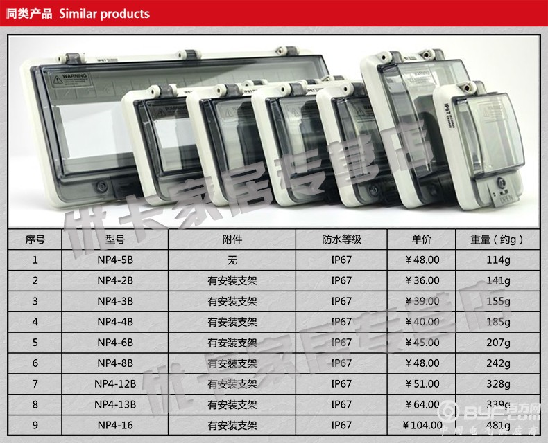 TB2DocvcXXXXXcyXXXXXXXXXXXX-1828920037