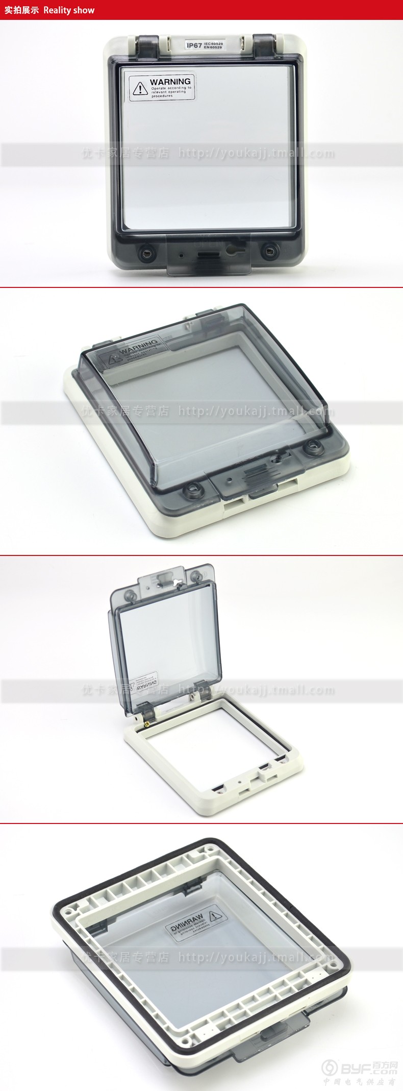 TB2ZdZKcXXXXXXZXXXXXXXXXXXX-1828920037