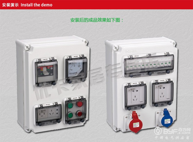 TB28w7zcXXXXXcbXpXXXXXXXXXX-1828920037