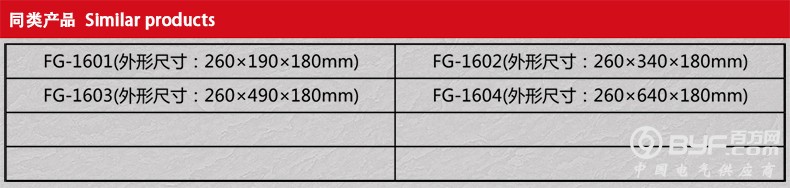 TB2fYU3aVXXXXaRXXXXXXXXXXXX-1828920037