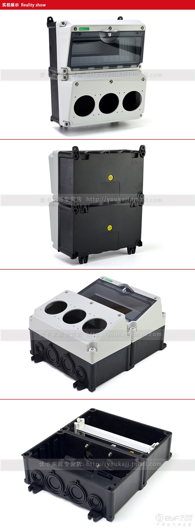 TB2Dx1gcFXXXXbOXpXXXXXXXXXX-1828920037