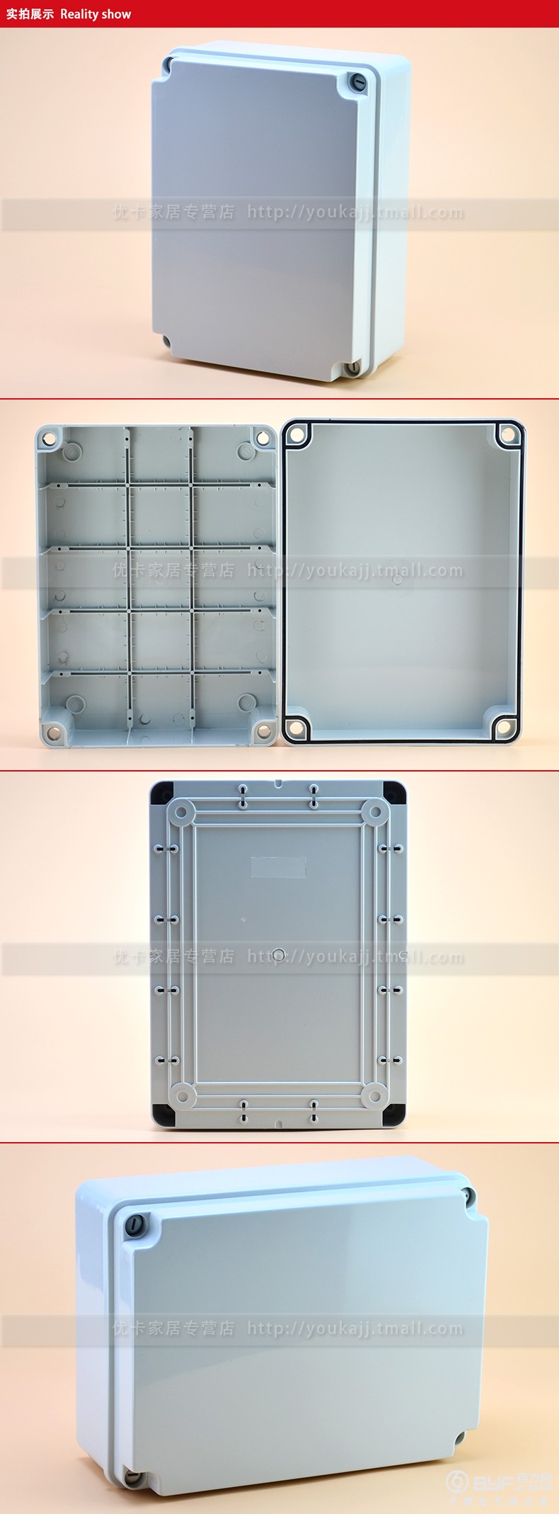 TB2q6L8cFXXXXa2XpXXXXXXXXXX-1828920037